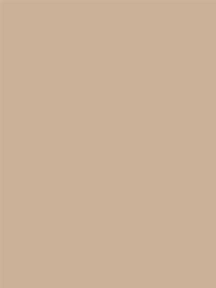 1829 - Beige Antico - Sei Finish