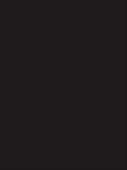 2902 - Noir Pol - Polaris Finish