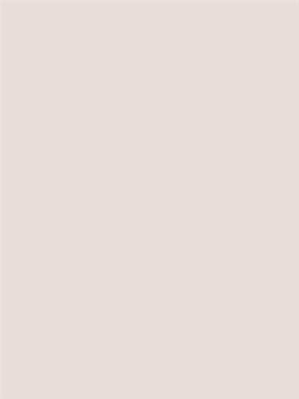 2910 - Gris Clair Pol - Polaris Finish