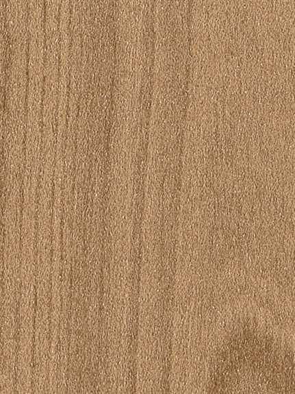 370 - Olmo Fine - Soft Finish