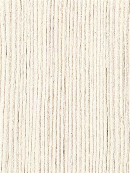 388 - Douglas Ice - Microline Finish