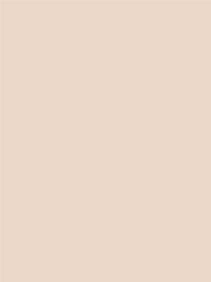 409 - Latte - Sei Finish