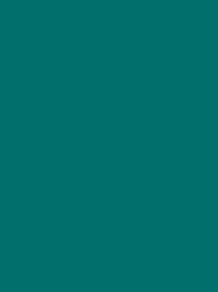 437 - Blu Giungla - Sei Finish
