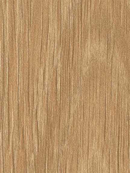 602 - Rovere Boeamia - Holz Finish