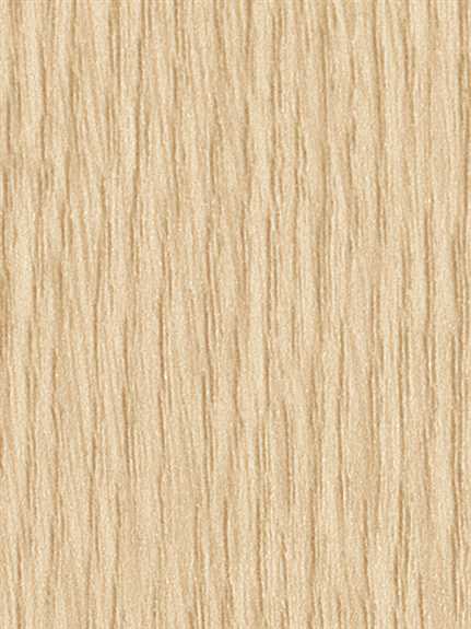 650 - Rovere Texas - Sei Due Finish