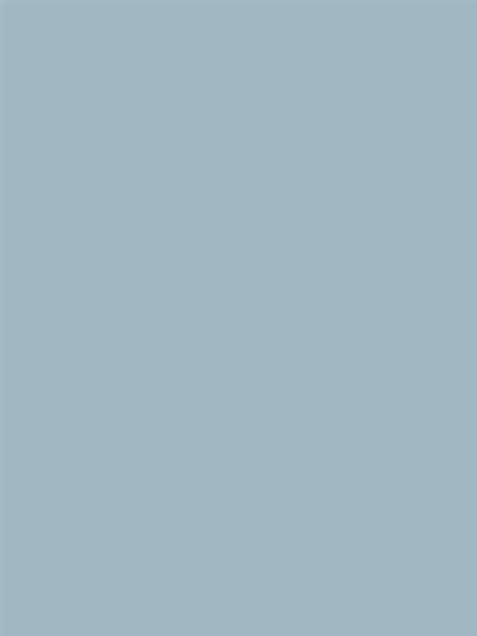 853 - Bleu Spazio - Sei Finish
