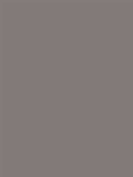 871 - Grigio Scuro - Sei Finish