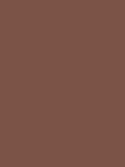894 - Viola Fumo - Sei Finish