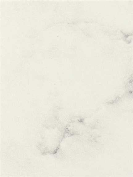 977 - Carrara - Papier Finish