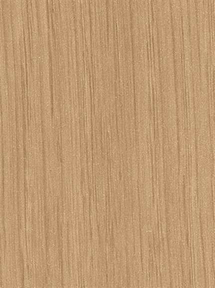 9796 - Adena Wood - Velwood Finish