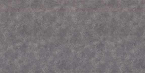 AG011SD  F39 Estella 48" x 96"