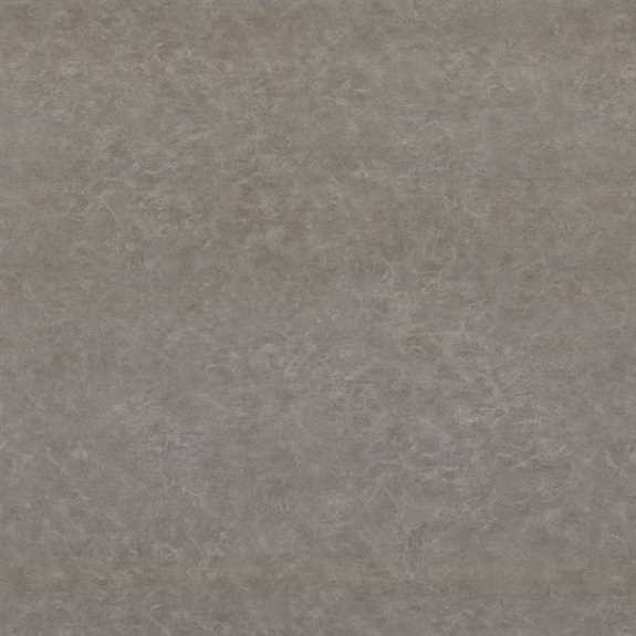 AG500LR F39 Cake Butter 60" x 144"
