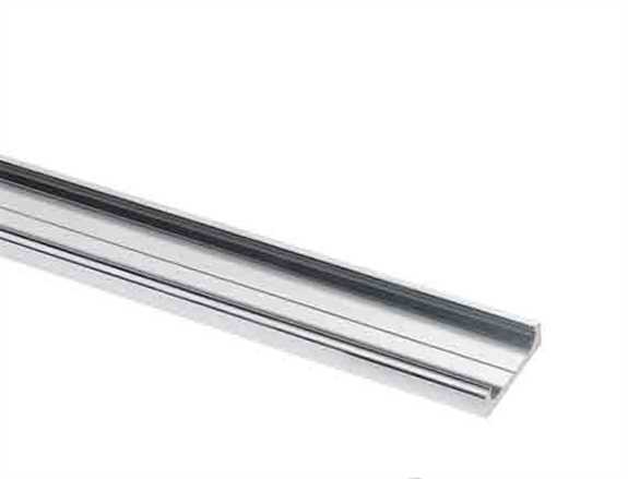 AL0115-0120RC Linear Motion Track System