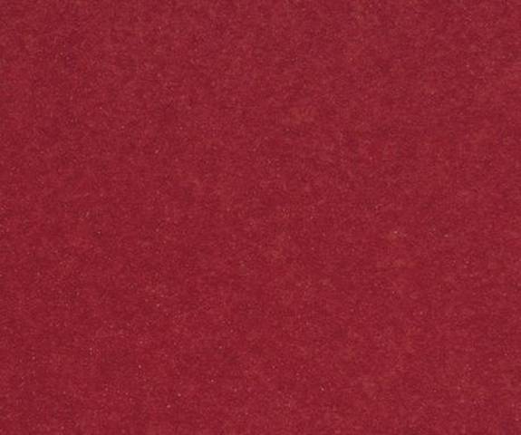 ALR003T NF 39 Red Hot Allusion 30 x 48