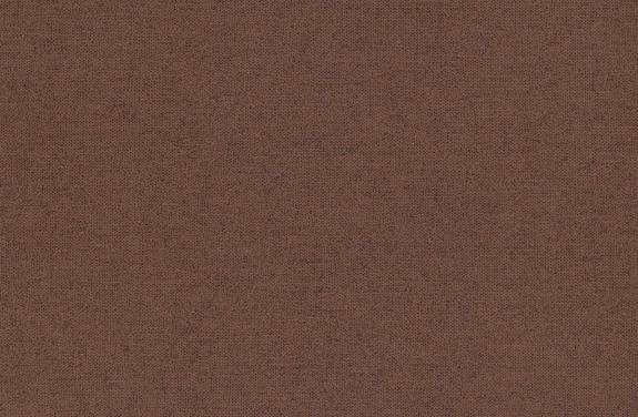 AP365SD F28 Shetland Tweed 4' x 8'