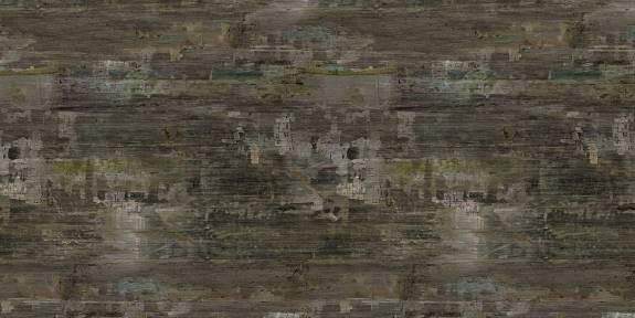 AV2100T NF28 Urban Garden 4' x 8'