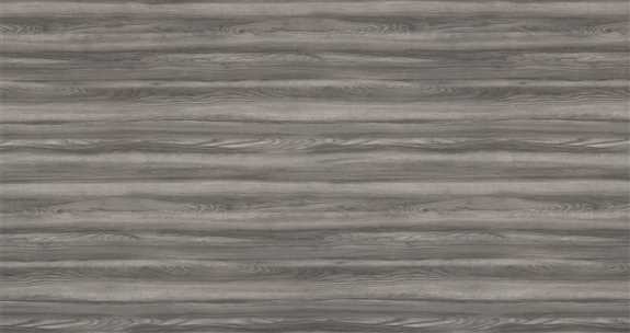 WA120SD F28 Afternoon Nap 48" x 96"