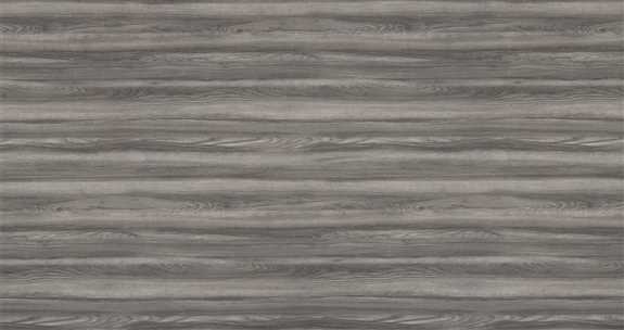 WA120SD F39 Afternoon Nap 60" x 144"