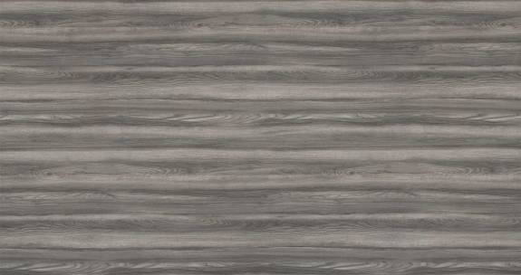 WA120SD F39 Afternoon Nap 48" x 96"