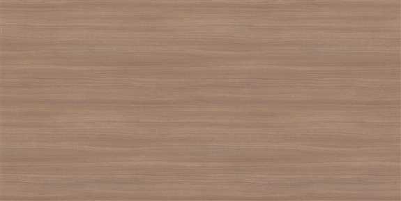 3/4 x 4 x 8 Appalachian Walnut 2S NAF PB