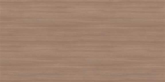 WW1700NW NF39 48 x 96 Appalachian Walnut