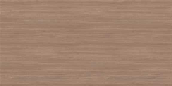 WW1700NW NF39 60 x 120 Appalachian Walnut