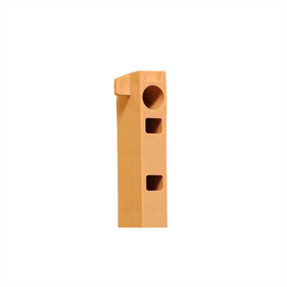 TTX 1-1/4" Beige Pilasters (Set of 4)