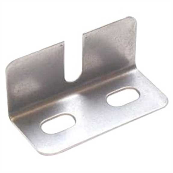 ZSB.0090.01 Front Support Bracket
