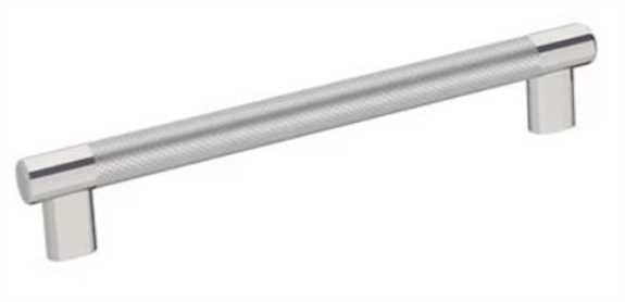 BP-36562-PNSS Esquire 203 mm Pull