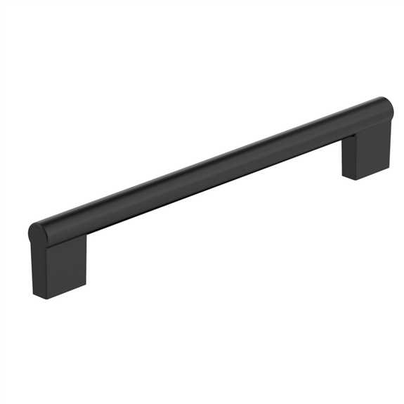 BP-55531-FB 192 mm Versa Pull