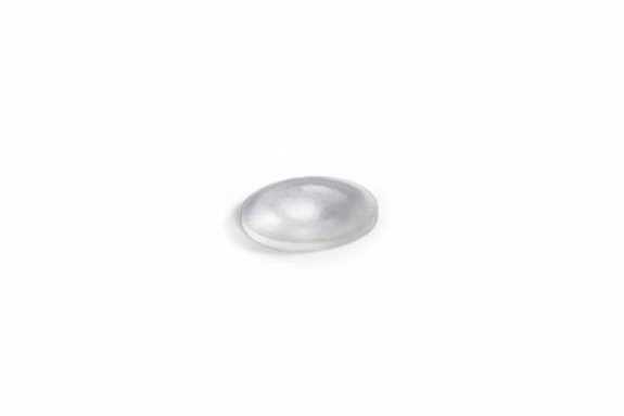 BSI BS-07A Clear Bumpers 450/PG 12PG/BX