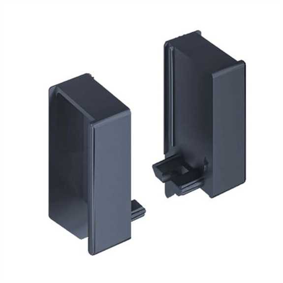 Syma32 Integrated-Total (Interior LEFT + Interior RIGHT) Anthracite