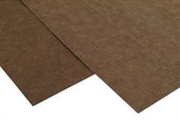 BA8545PM NB37 5200 Brown Backer 60 x 144