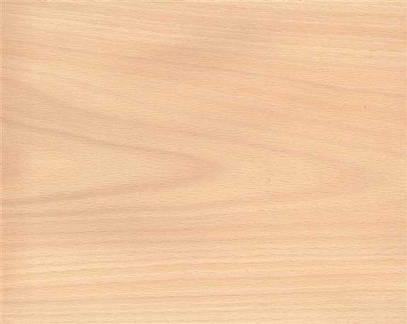 5/8X4X8 A-1 PS Beech BM MDF