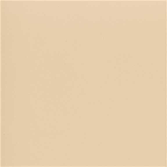 FRP Smooth Beige 4 x 10 Class C Greenguard