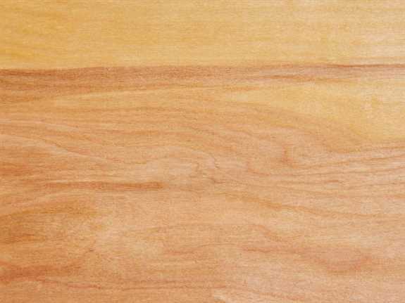 3/4 B-2 Red Birch 85% WPF pbc 4' x 8'