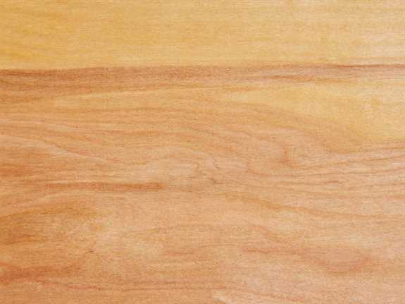 3/4'' x 4' x 8' C1 Shop RC Red Birch WP Particle Board