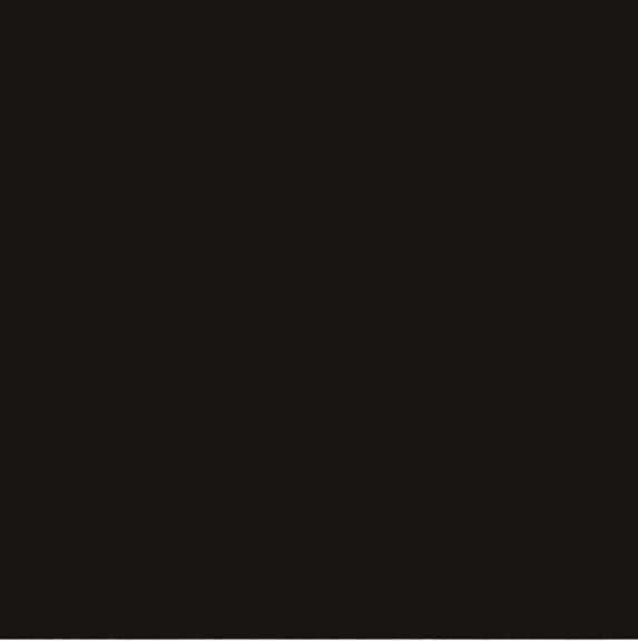 Black 15/16 x .018 600'