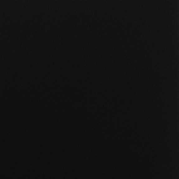 FRP Smooth Black 4 x 10 Class C Greenguard