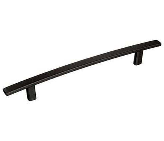 BP-26204-BBR Cyprus 6-5/16'' Pull - Black Bronze
