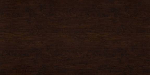 HP340SD F28  Brown Pearwood 4' x 8'