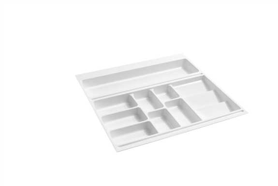 Large Cosmetic Tray
