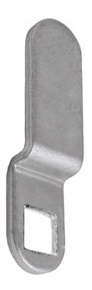 7850-OC-60MM 2-1/3" Combi-Cam Long Cam