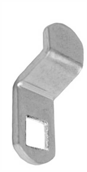 7850-OC-1-3/8 Combi-Cam Long Cam