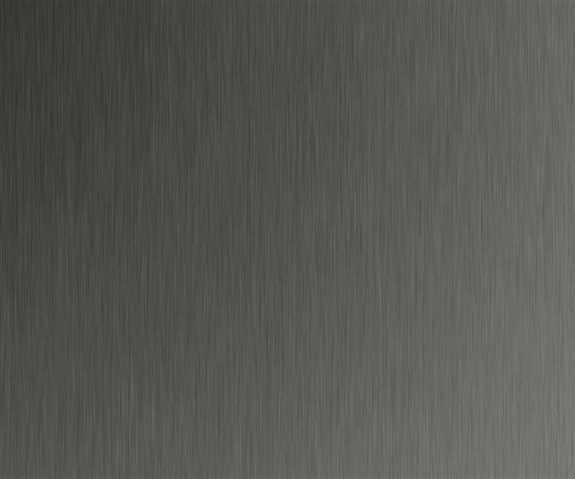750P 96 x 48 x .039 Stainless Steel Resist