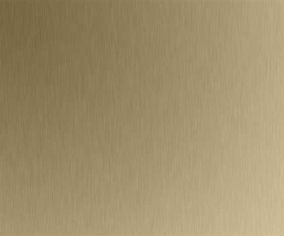 751P 96 x 48 x .039 Champagne Resist