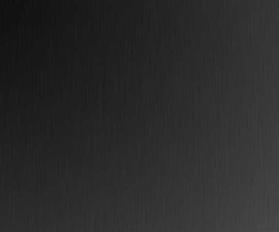 752P 96 x 48 x .039 Black Resist