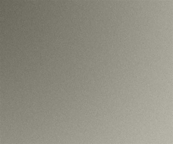 945P 120 x 48 x.055 W/BK Champagne Stainless Aluminum