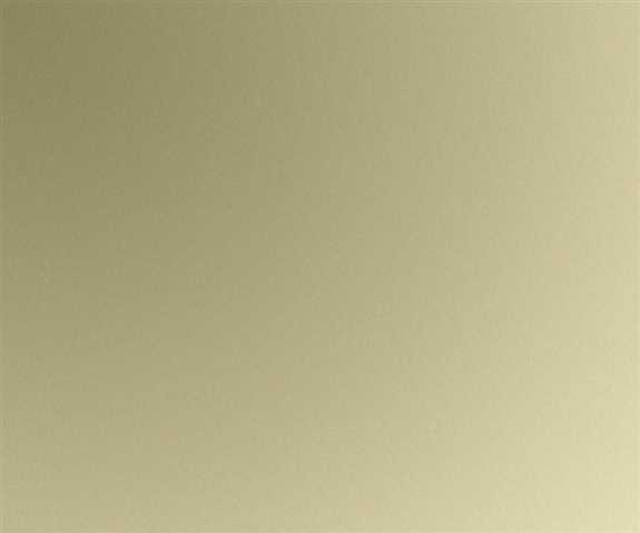 946P 120 x 48 x.025 Champagne Satin Aluminum