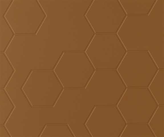 552S 96 x 48 x .090 M/O Good Chemistry